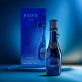 Prive Blue Perfume 100ml EDP Riiffs
