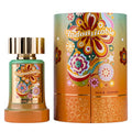 Indomitable Eau Perfum - 100ml Paris Corner
