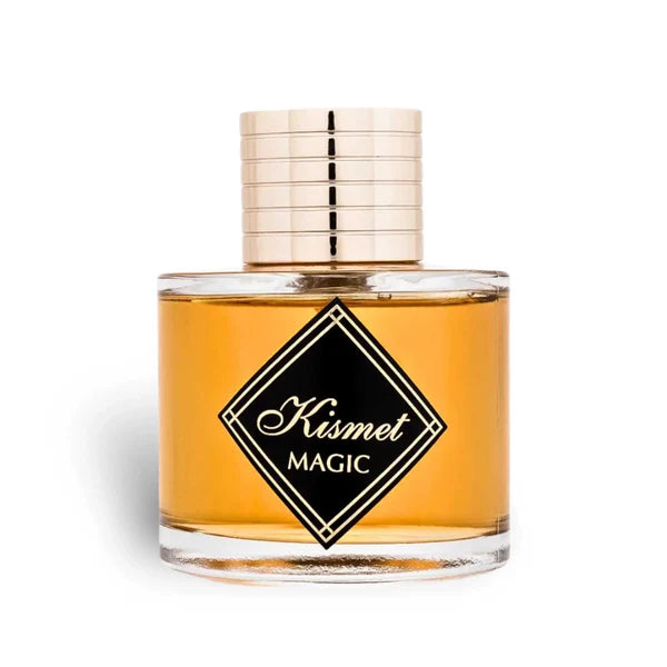 Kismet Magic (Angel) Perfume 100ml EDP Maison Alhambra