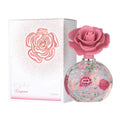 Perfume Layaan 100ml EDP Lattafa