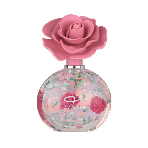 Perfume Layaan 100ml EDP Lattafa