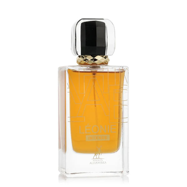Leonie Intense Perfume 100ml EDP Maison Alhambra