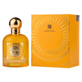 Paris Corner Mango Punch 100ml - Perfume Unisex-Femenino Frutal