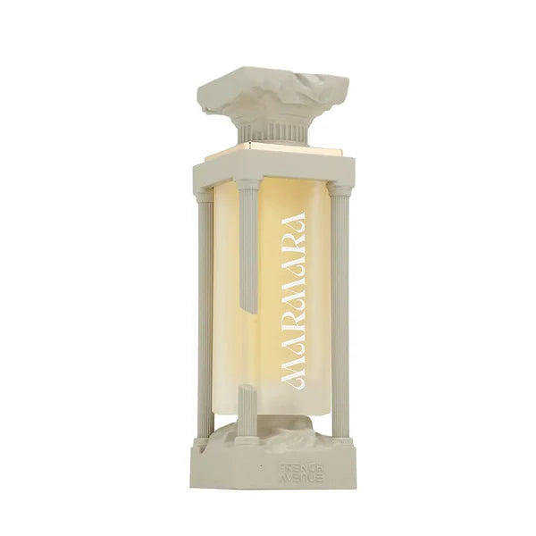 Marmara Perfume 100ml EDP French Avenue