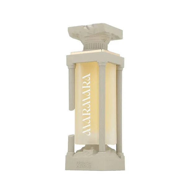 Marmara Perfume 100ml EDP French Avenue