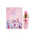 Eau de parfum Marshmallow Blush 100ml - Paris Corner