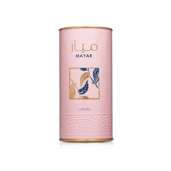 Mayar Perfume 100ml EDP Lattafa