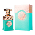 Minya - Eau de Parfum 100 ml