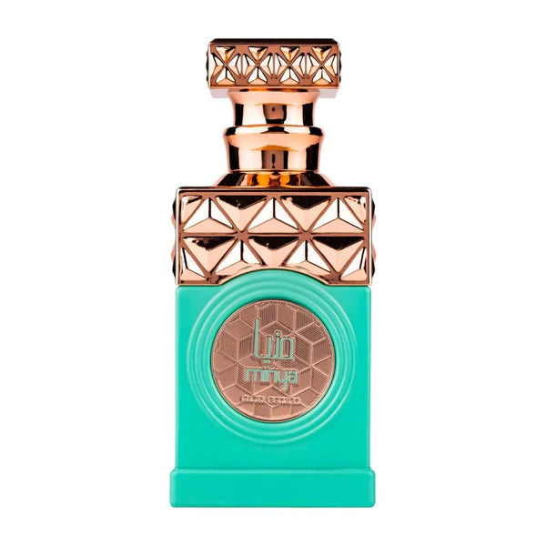 Minya - Eau de Parfum 100 ml