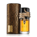 Musamam Perfume 100ml EDP Lattafa