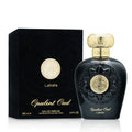 Perfume Opulent Oud 100ml EDP de Lattafa