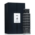 Pisa Perfume 100ml EDP Lattafa Pride