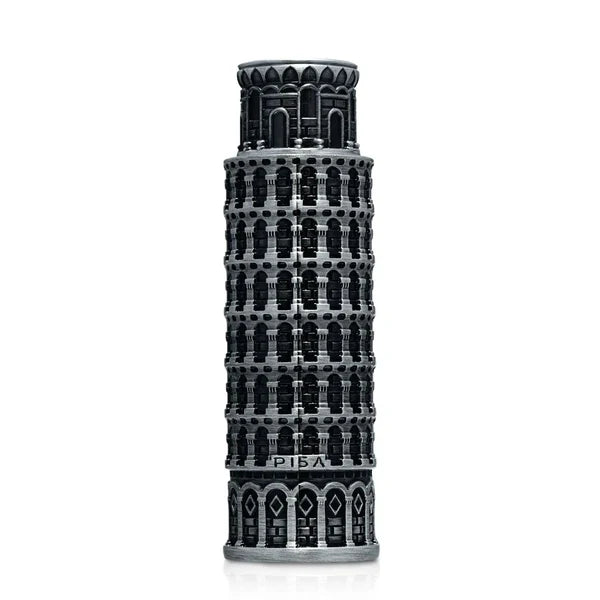 Pisa Perfume 100ml EDP Lattafa Pride