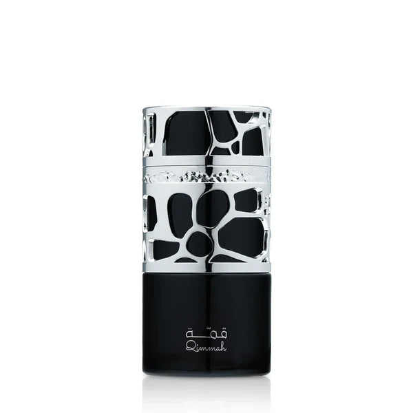 Perfume Qimmah For Men 100ml EDP Lattafa