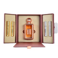 Queen Of Roses Perfume 100ml EDP Lattafa Pride