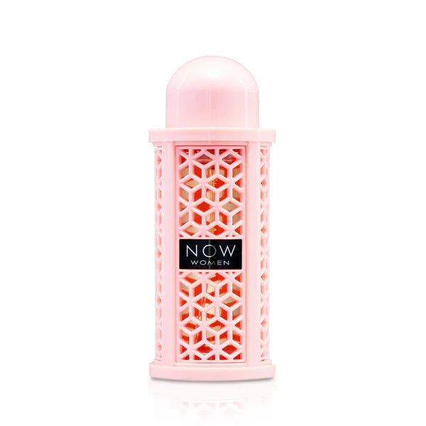 Perfume Rave Now para Mujer 100ml EDP Lattafa