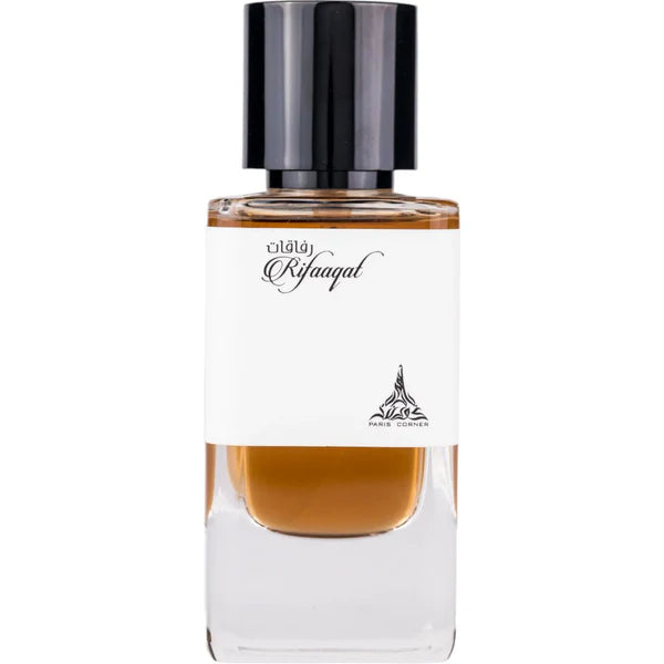 Perfume Rifaaqat 85 ml - Paris Corner