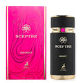 Perfume Sceptre Desert 100ml EDP Maison Alhambra