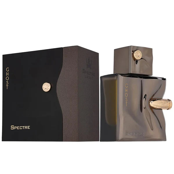 Spectre Ghost Perfume 80ml EDP French Avenue