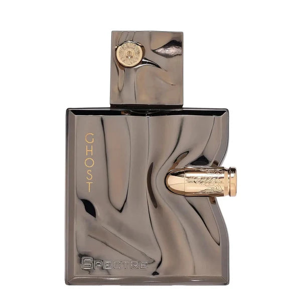 Spectre Ghost Perfume 80ml EDP French Avenue
