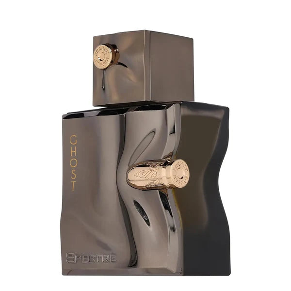 Spectre Ghost Perfume 80ml EDP French Avenue
