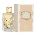 Perfume Sugar Me Dulce de Leche 100ml EDP Maison Alhambra