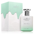Taskeen Lactéa Divina Eau de Parfum 100ml - Paris Corner