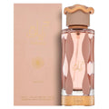 Perfume Teriaq 100ml EDP Lattafa