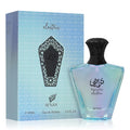 Turathi Electric Perfume 90ml EDP Afnan