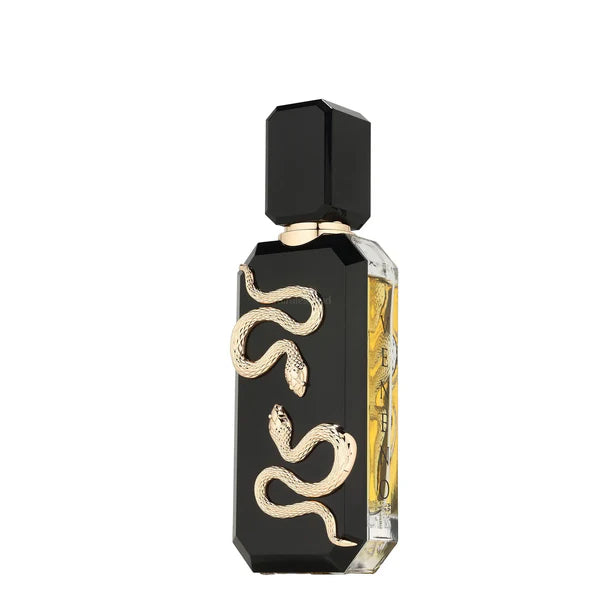 Veneno Perfume 100ml EDP French Avenue