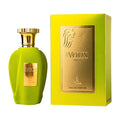 VOUX ALMA VERDE de EMIR PARIS CORNER-100ml Unisex