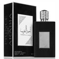 Ameer Al Arab Perfume 100ml EDP Asdaaf By Lattafa