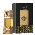 Perfume Atheeri 100ml EDP Lattafa
