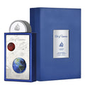 Art of Universe Perfume 100ml EDP Lattafa Pride