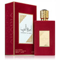 Ameerat Al Arab