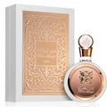 Fakhar Lattafa (Para Mujer) Perfume 100ml EDP Lattafa