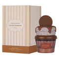 Perfume Cookie Crave 75ml EDP Lattafa