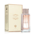 The Kingdom Women Perfume 100ml EDP By Lattafa