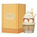 Perfume Whipped Pleasure 75ml EDP Lattafa