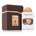 Perfume Vintage Radio 100ml EDP de Lattafa Pride