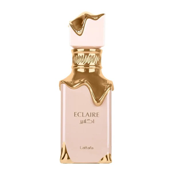 ECLAIRE BY LATTAFA 100 ml