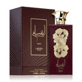 Perfume Ansaam Gold EDP 100ml Lattafa Pride
