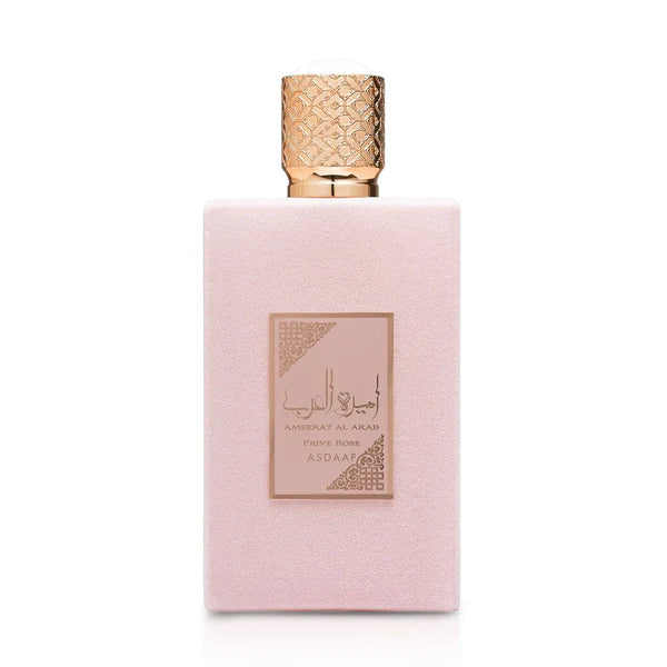 Ameerat Al Arab Prive Rose