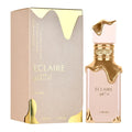 ECLAIRE BY LATTAFA 100 ml
