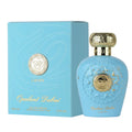 Perfume Opulent Dubai EDP 100ml Lattafa