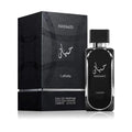 Hayaati Perfume 100ml EDP Lattafa