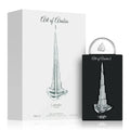 Art Of Arabia I Perfume 100ml EDP Lattafa Pride