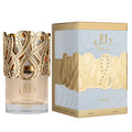 Perfume Dalal 100ml EDP Lattafa