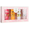 Mi Set de Perfumes Colección Yara 4x25ml EDP Lattafa