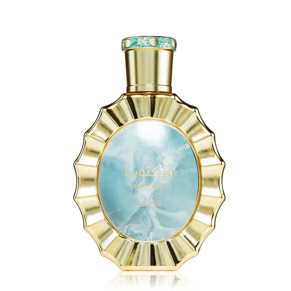 Victoria Perfume 100ml EDP Lattafa